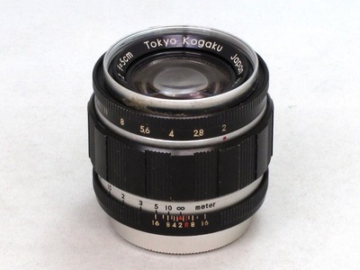 topcon_topcor-s_50mm_a