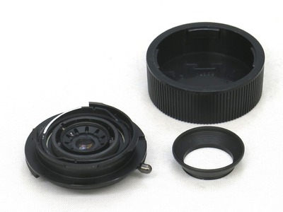 ms-optical_td_tessar_35mm_b