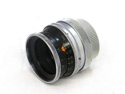 kern_switar_25mm_h16_rx_cine_a