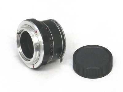 meyer_trioplan_50mm_l39_b