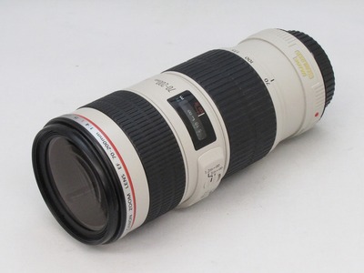 canon_70-200mm_a
