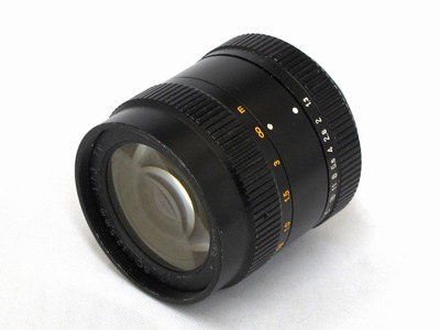yashica_sc_tv_a