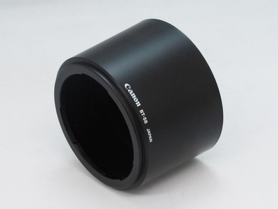 canon_bt-58