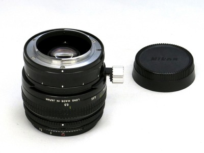 nikon_new_pc_nikkor_35mm_b