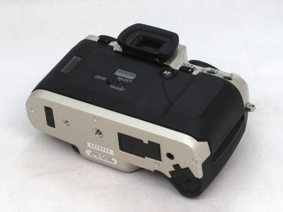 pentax_mz-s_b