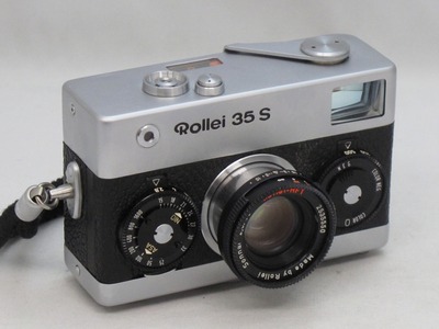 rollei_35s_01