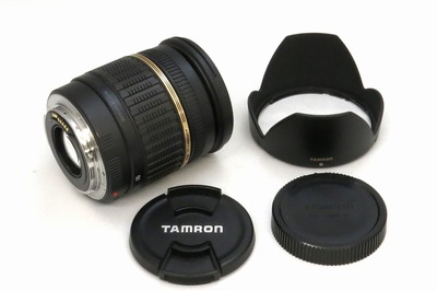 tamron_af_17-50mm_sp_xr_a16_canon_ef-s_b