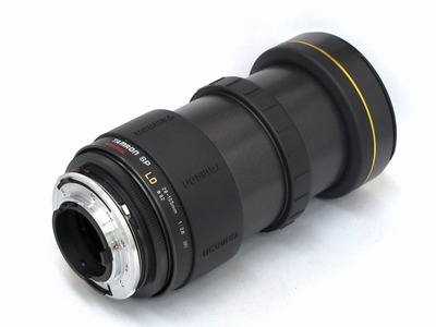 tamron_28-105mm_176a_b