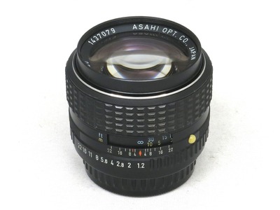 pentax_smc-p_50mm_a