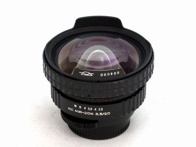 mc_mir-20m_20mm_m42_a