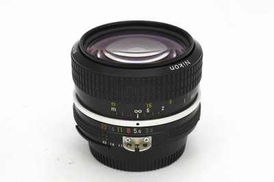 nikon_new_nikkor_28mm_a