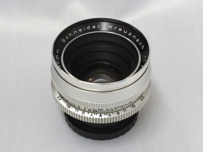 schneider_xenon_50mm_a