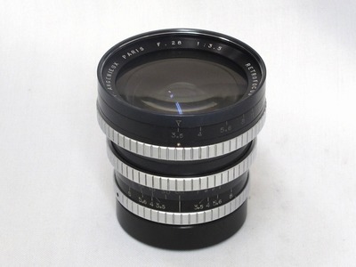 angenieux_28mm_type-r11_a