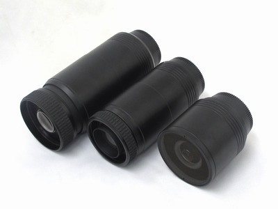 nikon_omoshiro_lens_studio_01