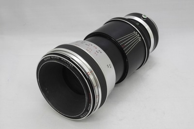 8_M42_b