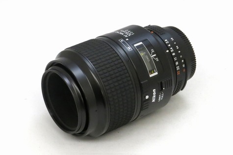 nikon_af_105mm_micro_a