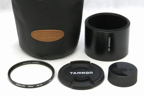 tamron_500mm_55bb_c
