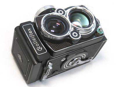 rollei_rolleiflex_28fx_b