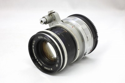 kern_macro_switar_50mm_ar_01