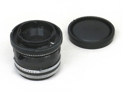 yashica_campus_yashinon_45mm_b