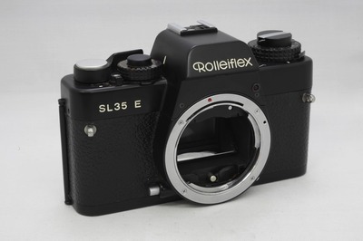 Rolleiflex_SL35E