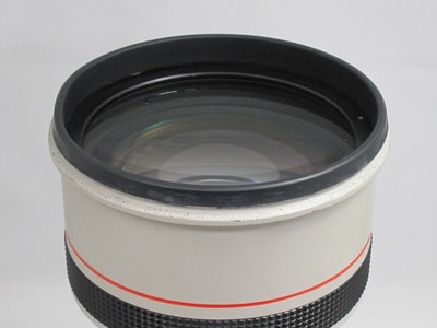 newfd300_c