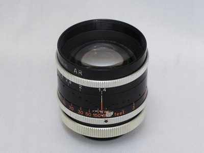 kern_ar_50mm_a