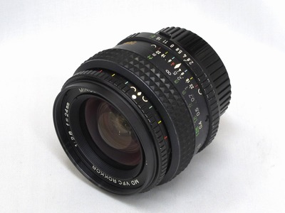 minolta_md_vfc_rokkor_24mm_a
