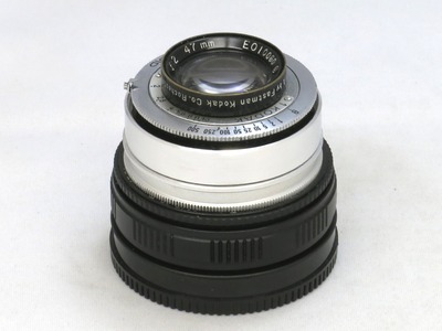 kodak_retinaii_ektar_47mm_a