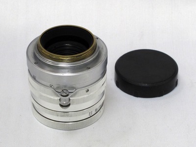 chiyoko_super_rokkor_50mm_l39_b