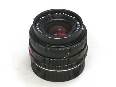 leica_elmarit-r_35mm_02