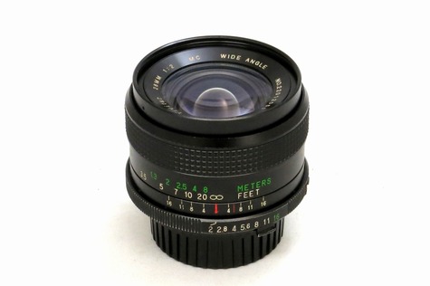 vivitar_mc_wide_angle_28mm_a