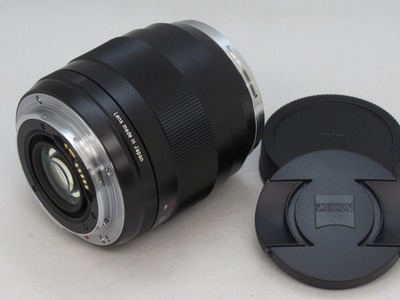 zeiss_ze_35mm_b