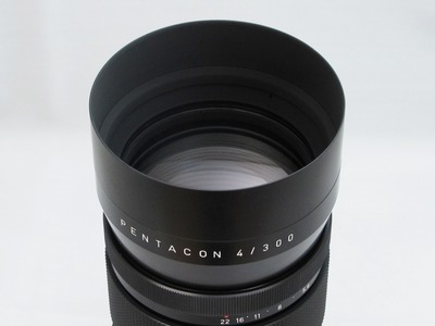 pentacon_300mm_m42_d