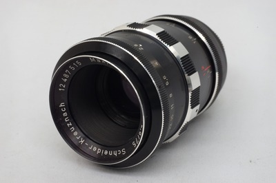 Schneider_Makro-Tele-Xenar_75mm