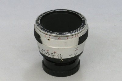 kilfitt_makro-kilar_40mm_type-d_exakta_a