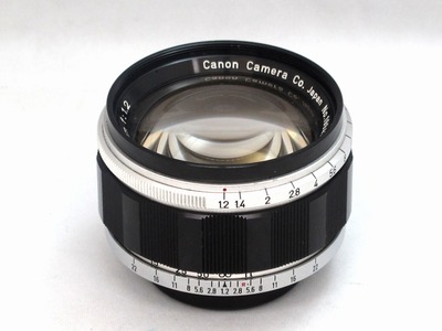 canon_50mm_a
