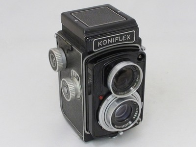 koniflex_ii_01