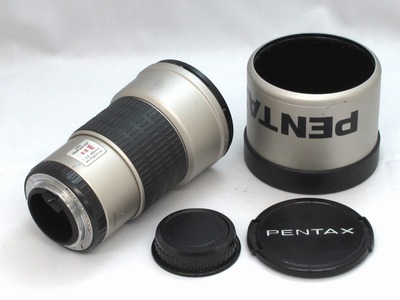 pentax_smc-fa_200mm_b
