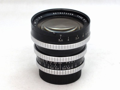 angenieux_28mm_type_r11_m42_a