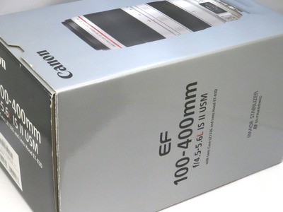 canon_ef_100-400mm_l_is_ii_usm_d