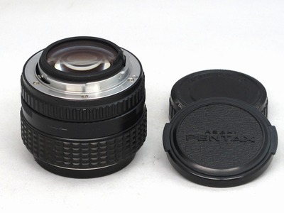 pentax_smc-p_50mm_02