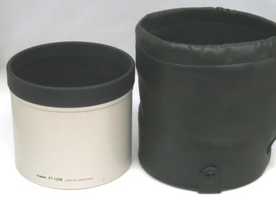 canon_ef_200mm_l_is_usm_c