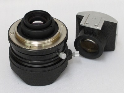 voigtlander_12mm_b