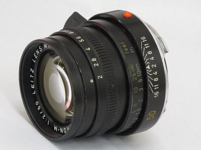 leica_summicron-M_50mm_a