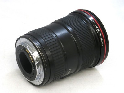 canon_ef_16-35mm_l_usm_b