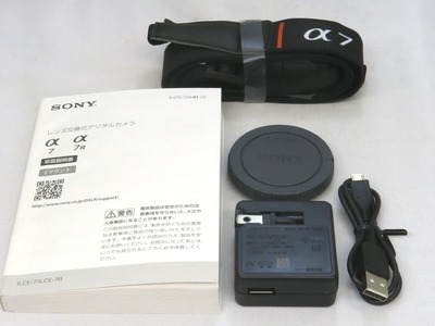 sony_a7_04