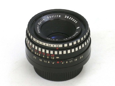 meyer_domiplan_50mm_m42_a