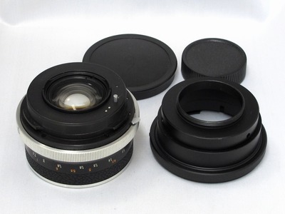 carl_zeiss_jena_biometar_80mm_b