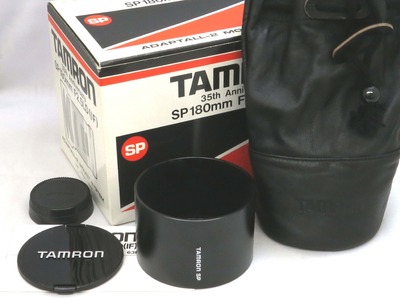 tamron_sp_180mm_63b_c
